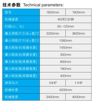數控車床 CNC K500 數控車床 CNC K500